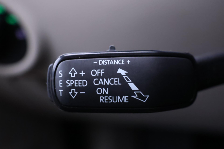 Škoda Superb 2,0 TSI 206kW DSG 4x4 CZ L&K