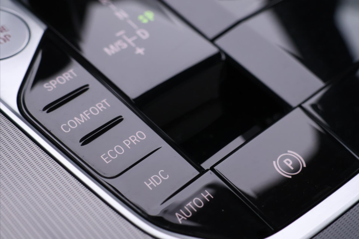 BMW X5 3,0 xDrive30d  1Maj. CZ