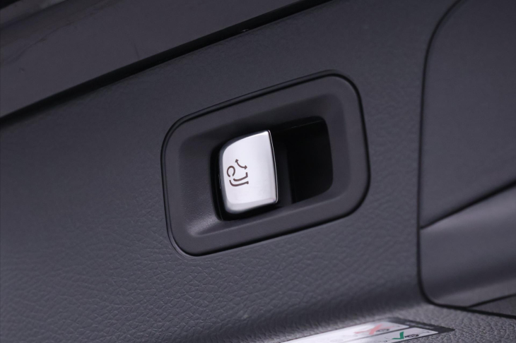 Mercedes-Benz GLC 3,0 GLC 350 d 4MATIC DPH