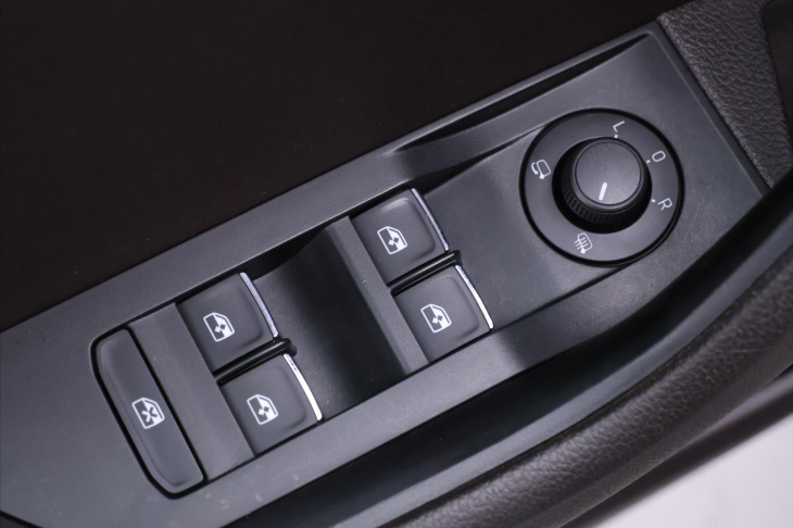 Škoda Superb 2,0 TDI 140kW DSG L&K 1.Maj