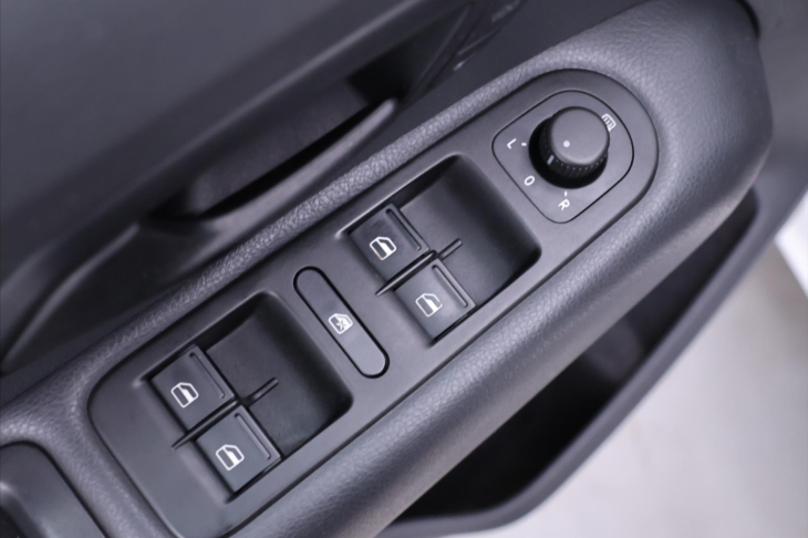 Volkswagen Amarok 2,0 TDI 120kW 4Motion Tažné