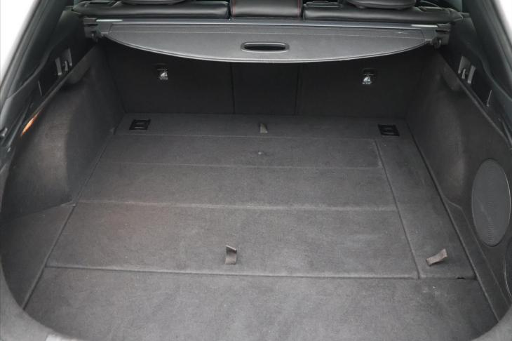 Kia ProCeed 1,6 T-GDI 150kW GT DCT DPH