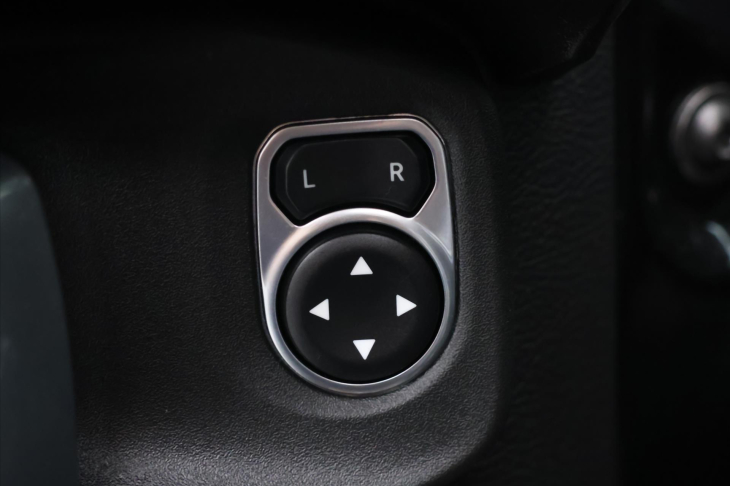 Jeep Wrangler 2,0 4xe 200kW Unlim. Rubicon CZ DPH