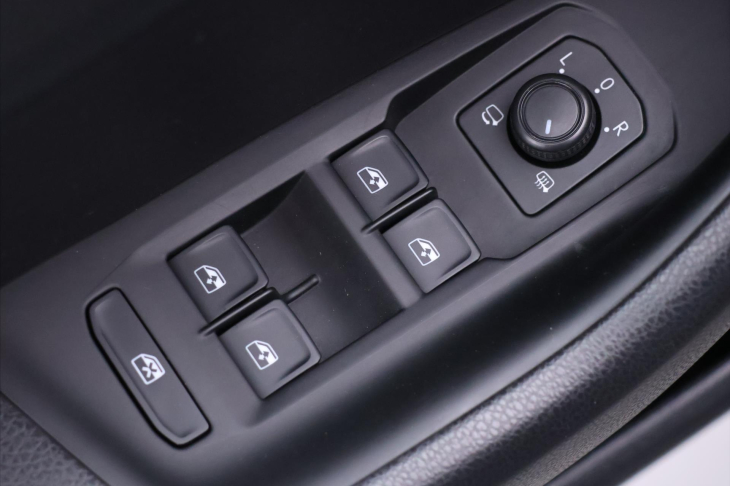 Volkswagen Arteon 2,0 TSI 140kW DSG R-Line