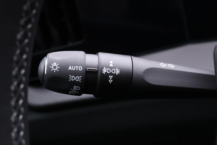 Opel Astra 1,2 96 kW Ultimate ST CZ TZ