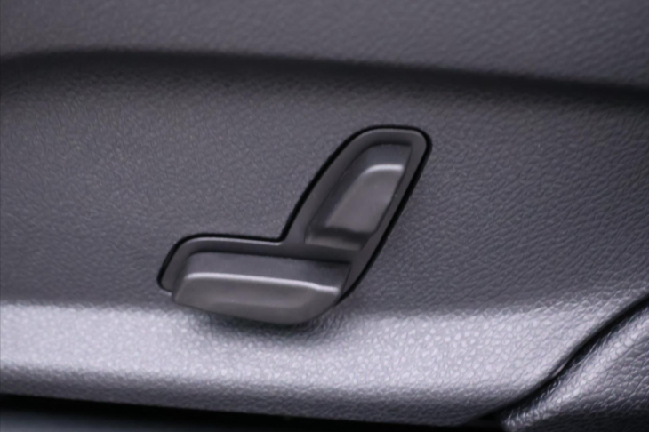 Mercedes-Benz GLC 2,0 300d 180kW 4Matic AMG DPH