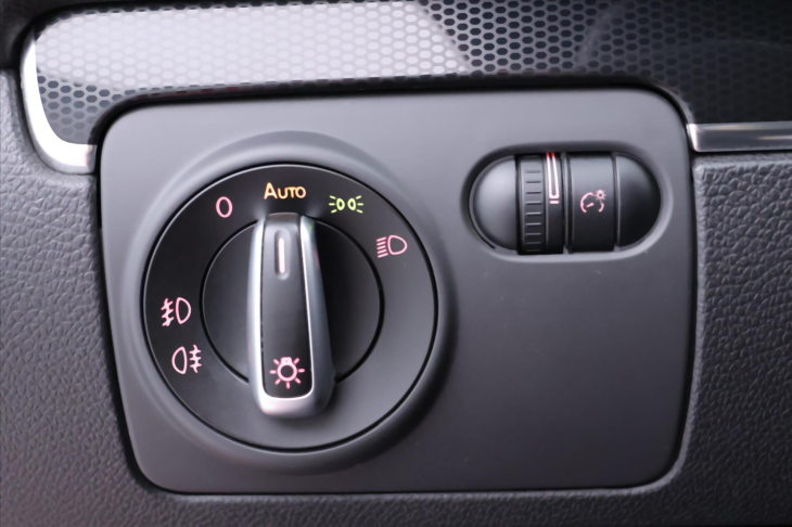 Volkswagen Golf 2,0 GTI 173kW BullX Edition 35