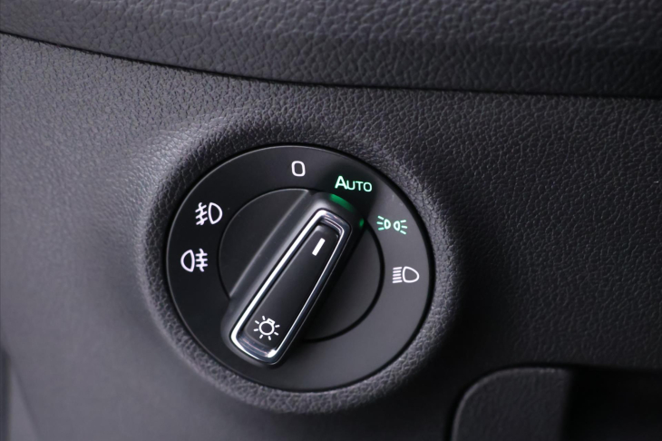 Škoda Kodiaq 2,0 TDI Style+ CZ DPH