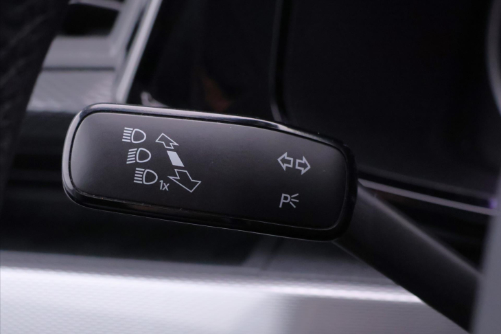 Volkswagen Multivan 2,0 TDI 146kW DSG Highline DPH