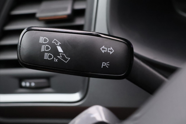 Cupra Ateca 2,0 TSI VZ 221kW 4Drive DPH