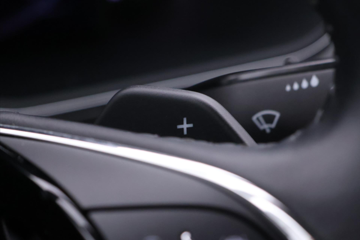 Škoda Superb 2,0 TDI 147kW 4x4 Style DPH