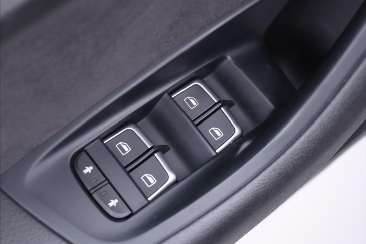 Audi A6 Allroad 3,0 TDI 200kW Quattro DPH