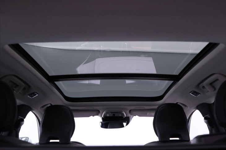 Volvo V90 2,0 D5 AWD Drive-E Inscription