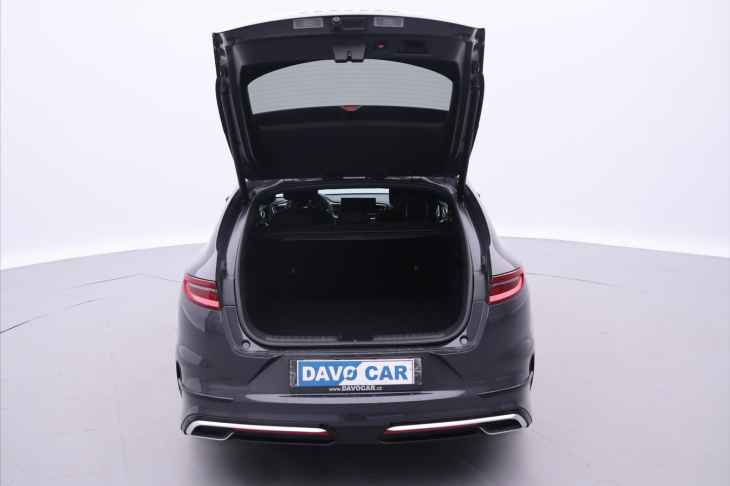 Kia ProCeed 1.5 T-GDI 117kW GT-Line Plus CZ DPH