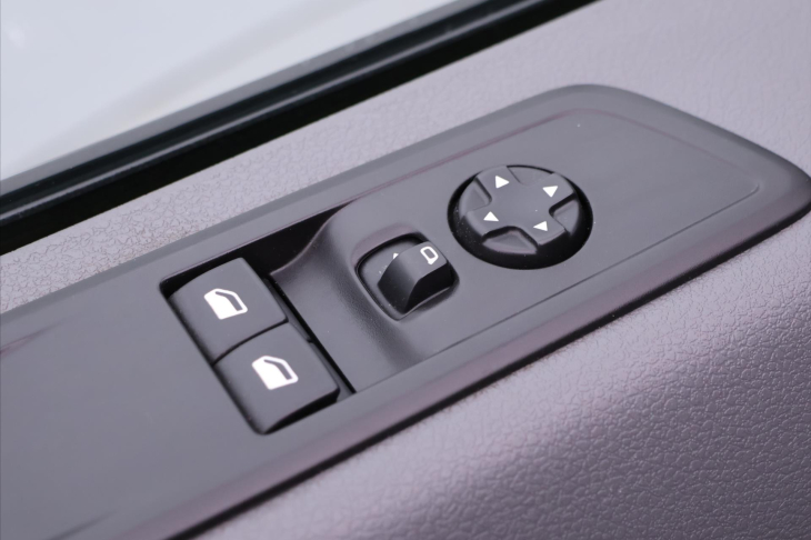 Citroën Jumpy 1,6 HDI 70kW Klima L2H1 CZ DPH