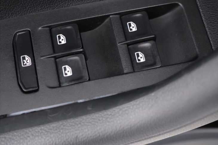 Škoda Octavia 2,0 TDI 110kW DSG Style Virtual