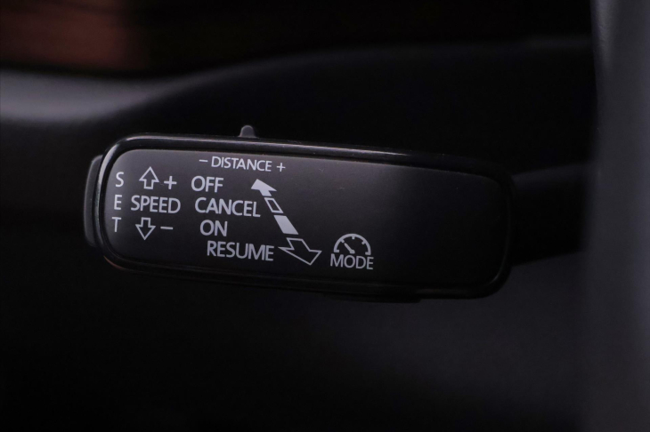 Škoda Kodiaq 2,0 TDI DSG 4x4 7-Míst Scout