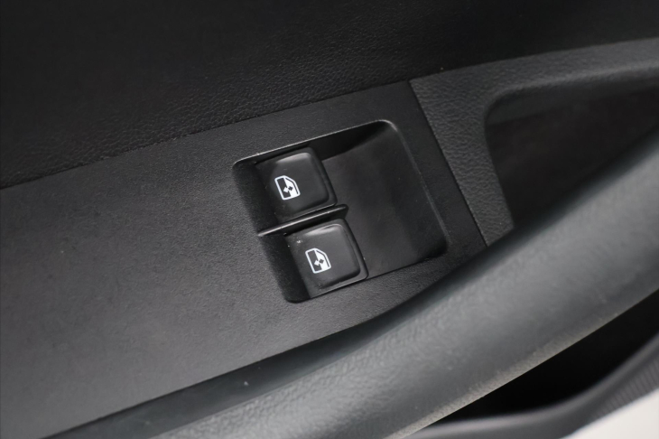 Škoda Octavia 1,6 TDI CZ Serv.Kniha Tažné