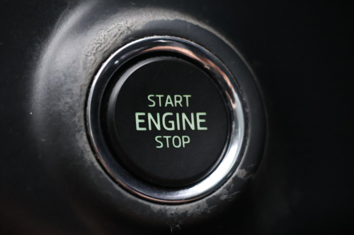 Škoda Octavia 2,0 TDI 110kW DSG Style Virtual