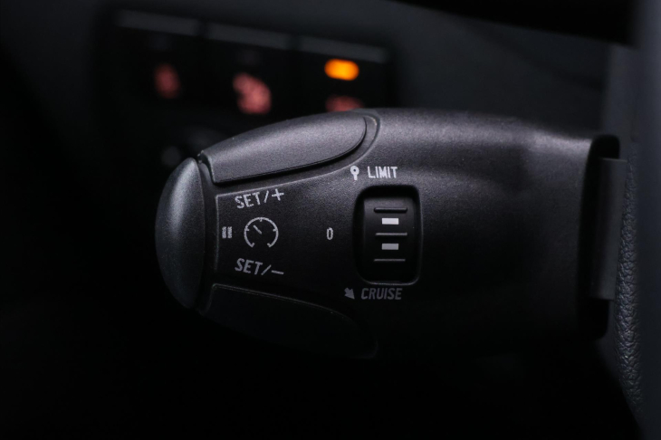 Peugeot Partner 1,6 HDI 73KW Klima Tažné