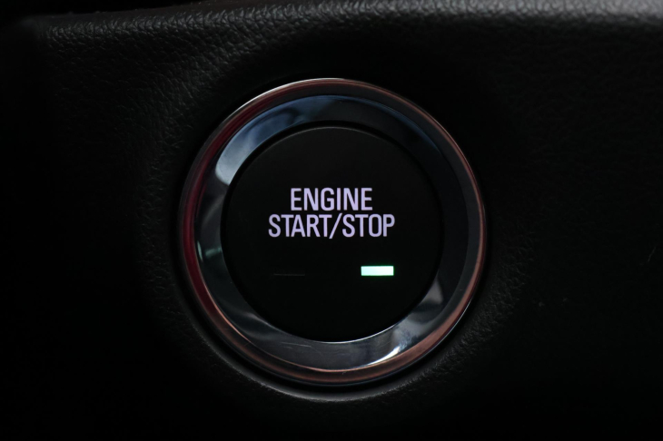 Opel Insignia 2,0 CDTi 125kW CZ Innovation