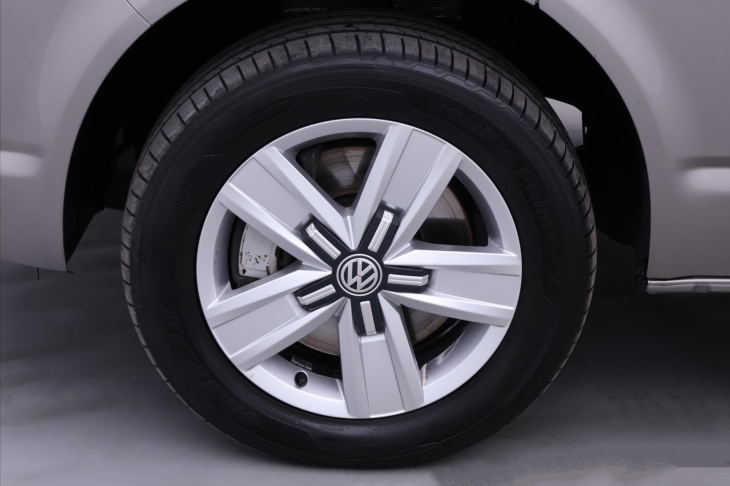 Volkswagen Multivan 2,0 TDI 150kW DSG 4Motion