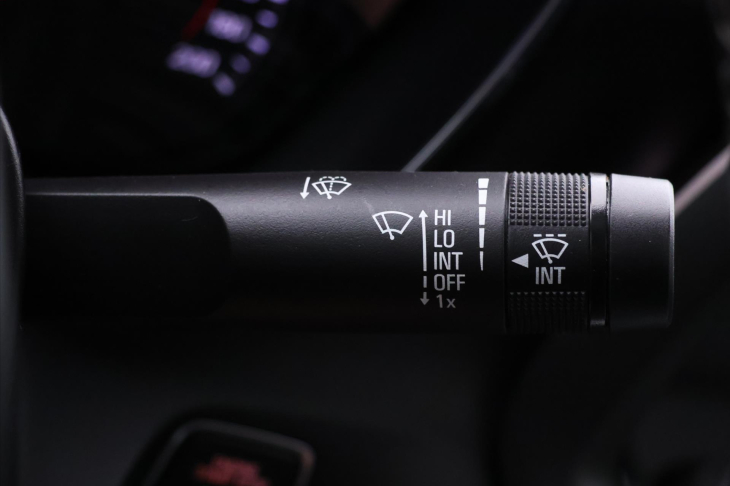 Chevrolet Camaro 6,2 2SS 333 kW