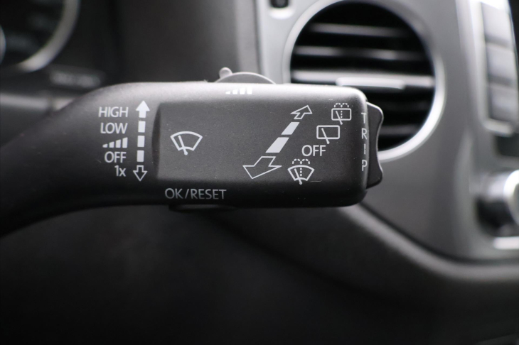 Volkswagen Tiguan 2,0 TSI DSG 4Motion Panorama