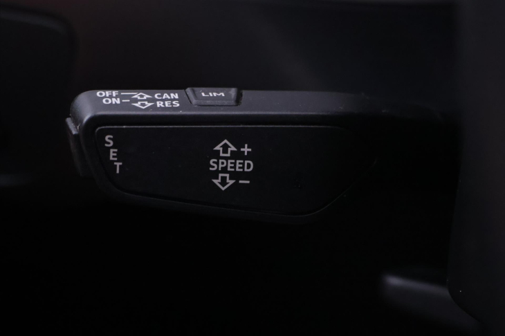 Audi Q7 3,0 200kW quattro tiptronic DPH