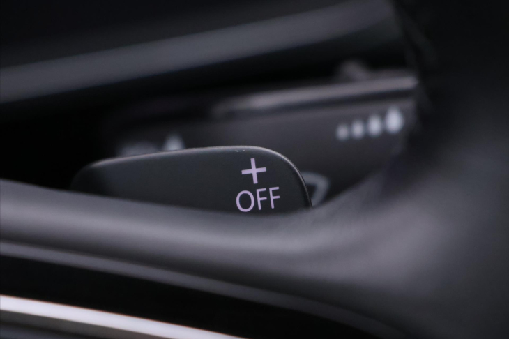 Škoda Superb 2,0 TSI 200kW L&K 4x4 DSG