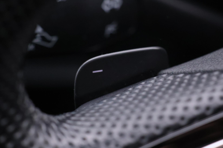 Škoda Octavia 2,0 TDI 110kW DSG Style-Sport