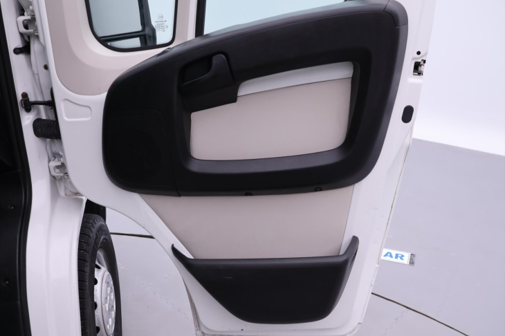 Citroën Jumper 2.0 HDI 96kW CZ Klima L2H2 DPH