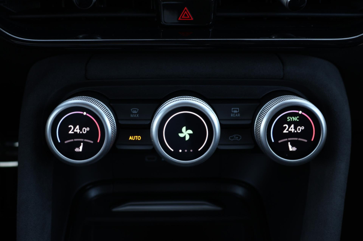Škoda Kodiaq 2,0 TDI DSG 4x4 Sportline DPH CZ