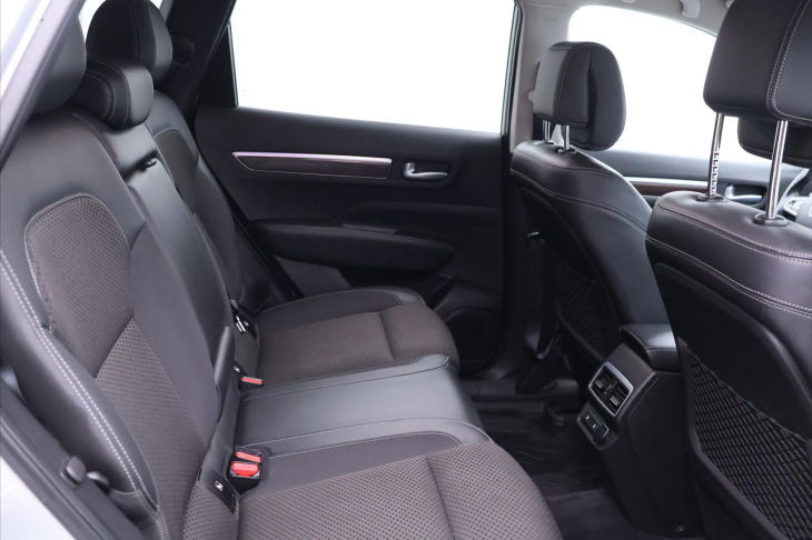 Renault Koleos 2,0 130 kW 4x4 Energy Intens