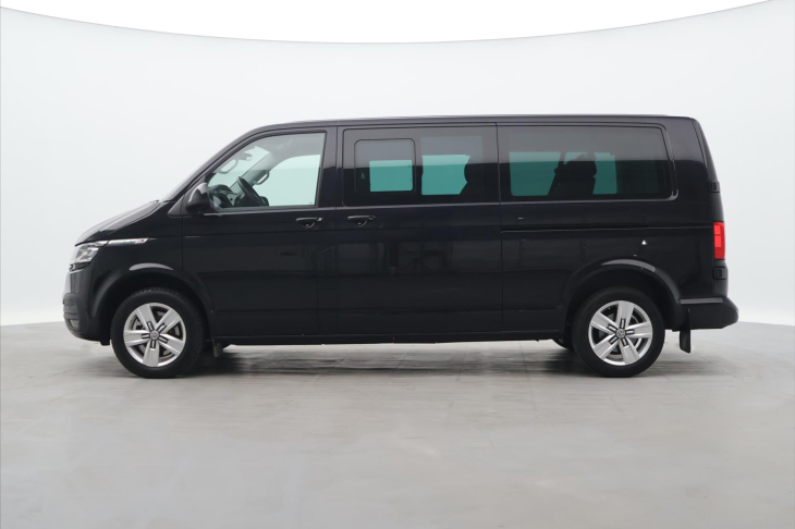 Volkswagen Caravelle 2,0 TDI 150kW DSG Long LED DPH