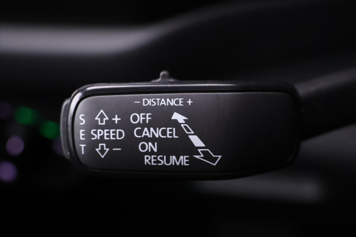 Škoda Kodiaq 2,0 TDI 176kW DSG 4x4 CZ RS