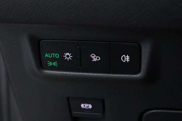 Škoda Kodiaq 2,0 142 kW Excl. Selection DSG