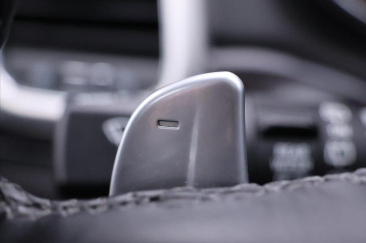 Jeep Grand Cherokee 3,0 CRD 184kW Overland AWD