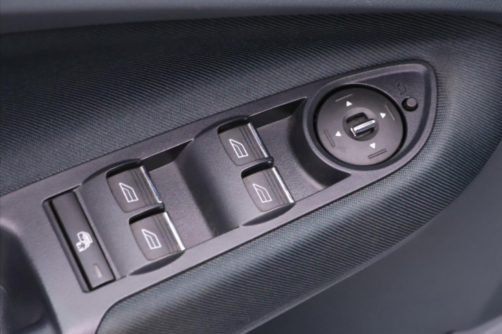 Ford C-MAX 2,0 TDCi 120kW Titanium 1.Maj.