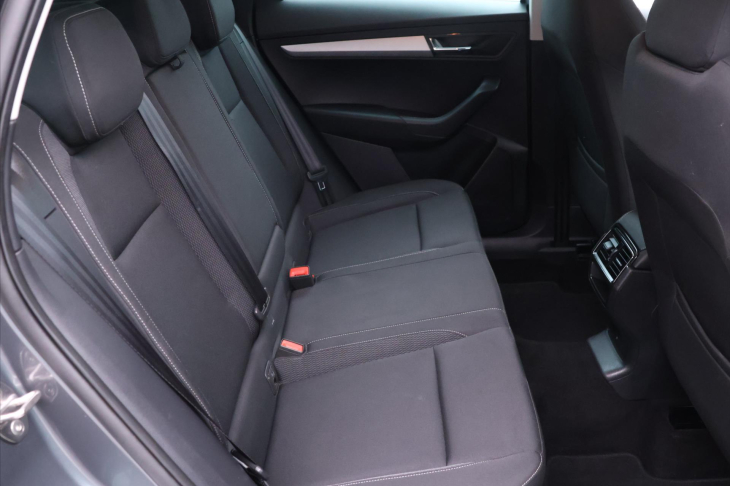 Škoda Karoq 2,0 TDI 85kW Ambition DSG DPH