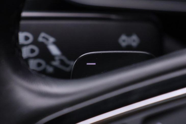 Škoda Superb 2,0 TSI 200kW L&K 4x4 DSG