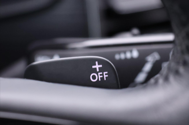 Škoda Kodiaq 2,0 TDI 110kW Ambition  DPH CZ