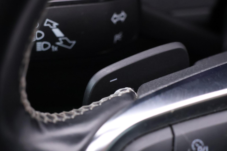 Volkswagen Arteon 2,0 TDI 176kW DSG 4M CZ DPH