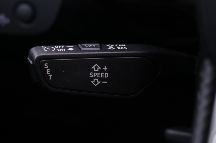 Audi S5 3,0 TDI 251kW S-line LED DPH