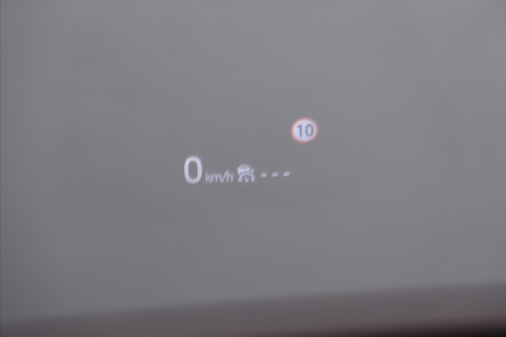 Mazda 6 2,5 Skyactiv-G 143kW Revolution TOP