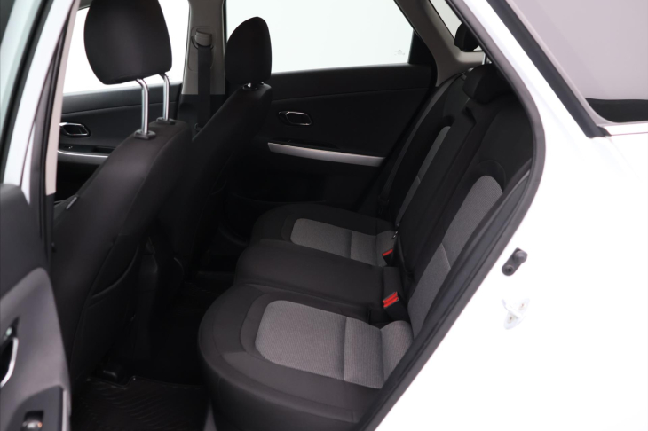 Kia Ceed 1.6 CRDi 100kW Aut. CZ DPH
