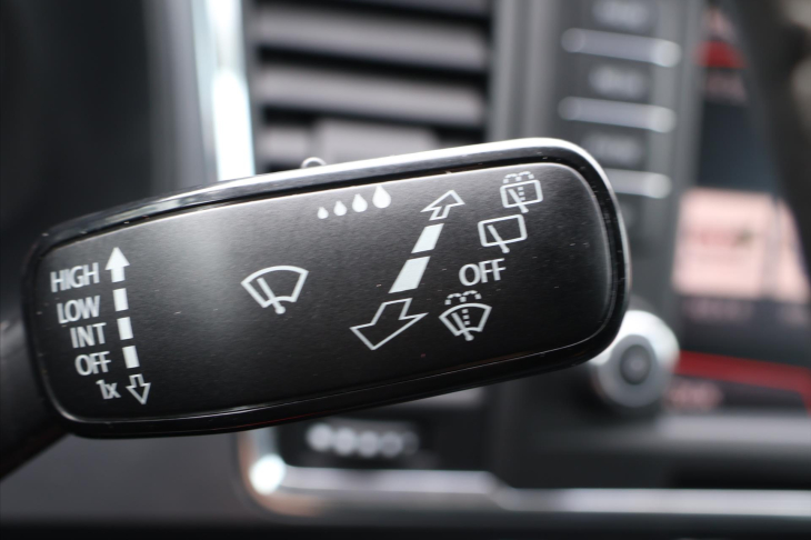 Seat Ateca 2,0 TDI LED 4Drive CZ Style
