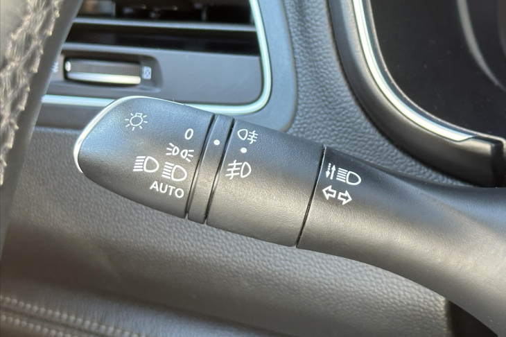 Renault Koleos 2,0 130 kW 4x4 Energy Intens