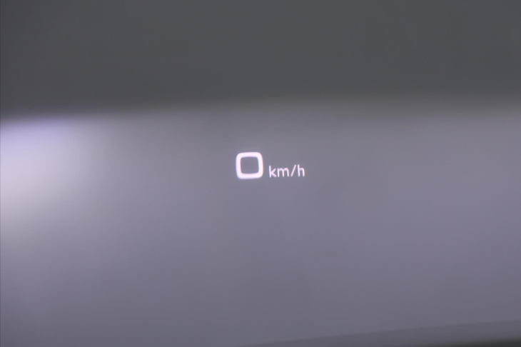 Audi Q7 3,0 TDI 200 kW Quattro S-Line