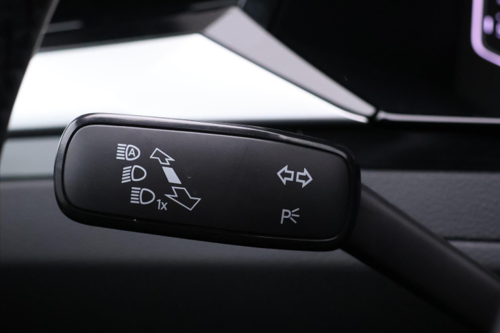 Volkswagen Arteon 2,0 TDI 110kW Elegance DSG GT